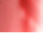 Xx_ToiletPaper_xX