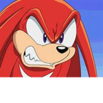 Sonic. EXE Roleplay Official Group