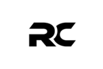 Ro-Chat: Hangout With Strangers