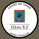 11e Brigade Parachutiste