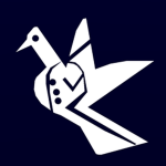 Air Slovakia