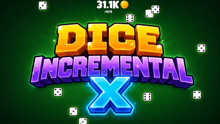 Thumbnail removed