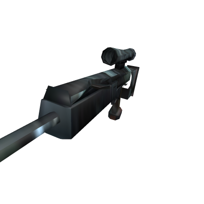 OP Sniper