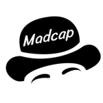 Madcap