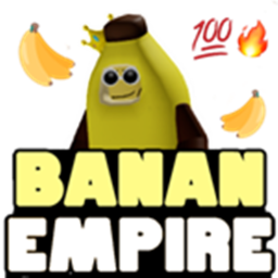 Banan Empire Hangout!
