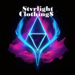 Stvrlight Clothing$