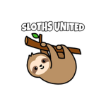 -Sloths United!-