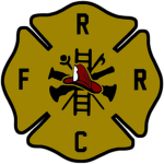 Kennedy State Roleplay: Fire & Rescue