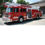 hamton fire dept