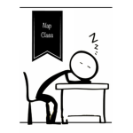 nap class clothing