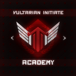 Vultarian Initiate Academy