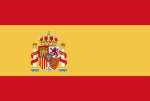Almendraza RP