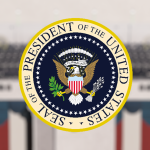 USA | Banquet Hall