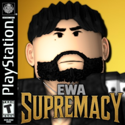 EWA Supremacy | Fusion Arena