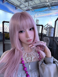 Roblox_momy <3