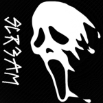 SCR3AM ALPHA