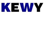 The Kewy Fan group