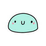Official Mochi