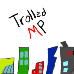 The TrolledMP Group