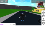 Team hreat