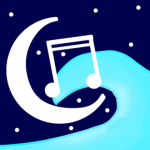 moons melody