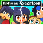 >@ph super fan group!<