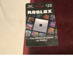 Osrs¥killa