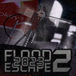 Before game thumbnail