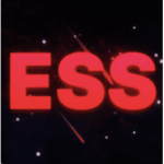 ESS Official Roblox