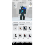 alexsandre54321