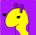 Giraffeo's Attic 2.0