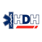 [DH] Ambulance