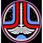 [:] Legacy Empire [:]