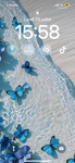 robux_77