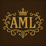 AML | Anglian Metallurgy
