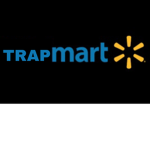 Trap mart.
