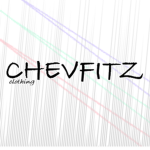 Chevfitz Clothing