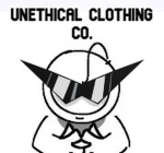 Unethical Clothing Co.