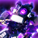 [UPDATE 🚀] Bathroom Defense 2