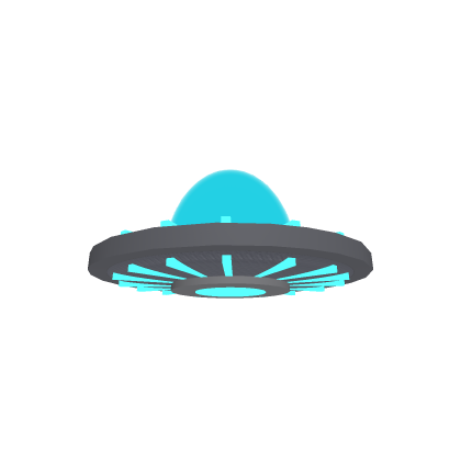 Teriyaka Intersection MotherShip