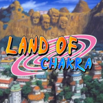 [Empty's Arcade] Shinobi System