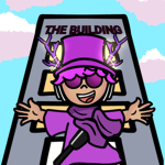 The Building (official group)