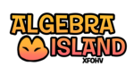 Algbraisland community
