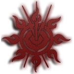 The House of Karim