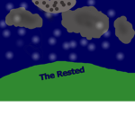 The rested