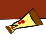 Pizza-Dog Co.