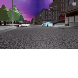 RP rblx :]