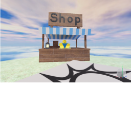 Untitled Random Game