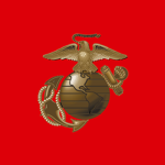 United States Marine Cоrps Fоrces Cоmmand