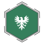 Legio Vetus